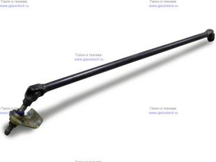 ��� ������� ����� Snapper (1694560)