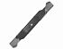   18'' CAIMAN (U47TI-00010)