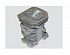 ������� ��� ��������� Husqvarna 137 ������� 38�� Titan (592520176)