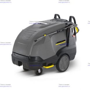����� �������� �������� Karcher HDS 12/18-4S