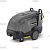    Karcher HDS 12/18-4S