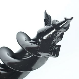 ���� ������������ Patriot D 82 (742004450)
