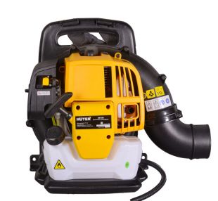 ������������ ���������� Huter GB-52S (70/13/46)