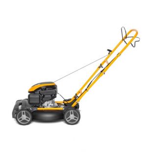 ������������� ���������� Stiga Multiclip 47 S
