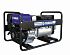   ENERGO EB6.0/230-W220MDC-R