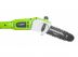 Высоторез-сучкорез электрический GreenWorks GPS7220 (20147) Высоторез-сучкорез электрический GreenWorks GPS7220 (20147)