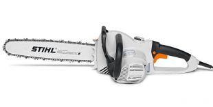 ����������� Stihl MSE 250 C-Q, 45 �� (1210-200-0028)