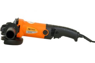���-9010 ��� ����