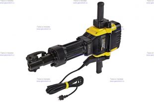 �������� ������� Hanskonner HDH2228H