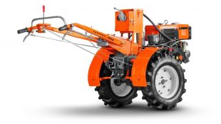 �������� ������� 1081� + ����� � �������