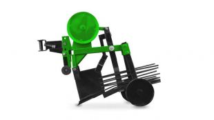 ���������������� Kerland ��2090 (KEN_019)