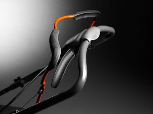 ������������� ���������� Husqvarna LC 356AWD (9614102-20)