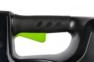 ���������� �������������� Greenworks G�82BL (2401107) ��� ��� � ��