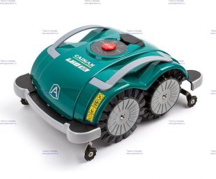 �������������-����� Caiman Ambrogio L60 Elite (7.5 A�) (01-010801-0017))