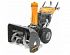   Stiga ST 7276 PH