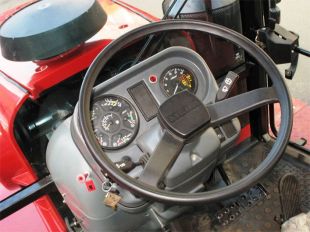 ������� ���������� ������� 2103