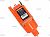   PATRIOT VP 40 (315302515)
