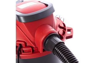 ������� REDVERG RD-VC1000-15P