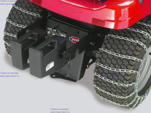 ���� �� ������ ������ (����) 20" (1690163)