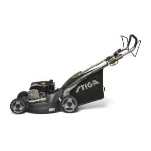 ������������� ���������� Stiga Twinclip 55 SVEQ B