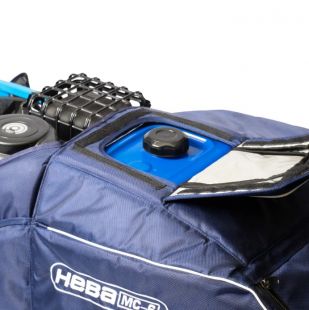 ��������������� "����" ��6� - ZS