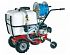   Eurosystems CARRY SPRAYER (925050500)