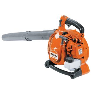 ������������ ������ Oleo-Mac BV 300 (5655-9002E2)