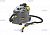   Karcher PUZZI 8/1 C (1.100-225.0)