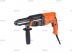 ���������� ������������� Patriot RH 282Q (140301283)