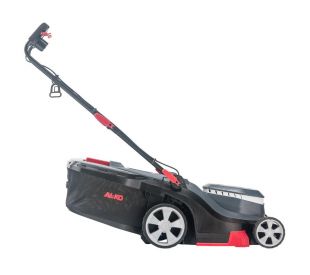 ������������� ������������� AL-KO 38.2 E Comfort (113852)