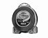   3.0 15, , Unisaw (SPRO-07322)