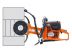  Husqvarna K 760 Cut-n-Break (9671957-01)