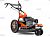   Husqvarna DBS 51(9676372-01)
