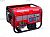   Green Field GF4500E (LT 4500 DXE)