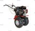 �������� "���" ��-1�2�16 (��. Lifan 177F 9,0 �.�.)