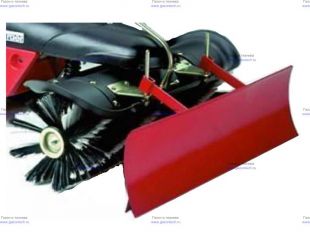 ���-����� Tielbuerger (AE-002-030TS) 