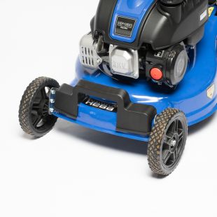 ������������� ���� ����������� KCL17C (4650002231344)