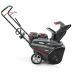   Briggs&Stratton 1022 E