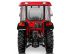 Трактор Dongfeng DF-304С с кабиной Трактор Dongfeng DF-304С с кабиной