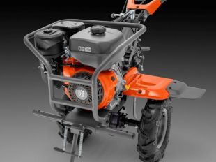 ����������� Husqvarna TF 545P (9676393-02)