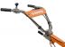 Культиватор бензиновый DAT 7090R DAEWOO Культиватор бензиновый DAT 7090R DAEWOO