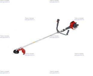 �������� Efco DS 220 T