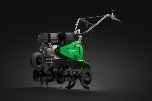 ����������� Caiman TRIO 70 C3 (01-010101-0044)