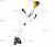 ������� ���������� Huter GGT-1900S (70/2/12)
