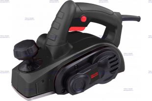 ������� REDVERG Basic P650-82