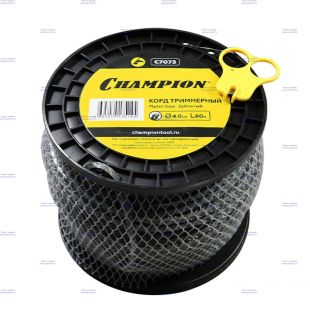 ���� ����.CHAMPION Platin Saw 4.0��*80� (��������) C7073