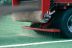 ����������� Redexim Rink 1010 