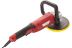������ ������������� REDVERG RD-PM130