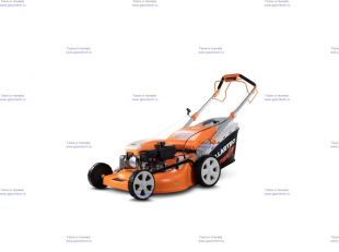 ������������� ���������� VILLARTEC MB C-653T