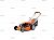������������� ���������� VILLARTEC MB C-653T